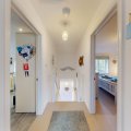 The Loft, Holiday Cottage in Mullion, Cornwall