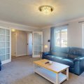 Amber Holiday Cottage in Mullion Cornwall