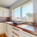 Amber Holiday Cottage in Mullion Cornwall