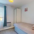 Amber Holiday Cottage in Mullion Cornwall