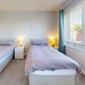 Amber Holiday Cottage in Mullion Cornwall