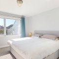 Amber Holiday Cottage in Mullion Cornwall