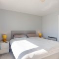 Amber Holiday Cottage in Mullion Cornwall