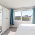 Amber Holiday Cottage in Mullion Cornwall