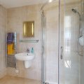 Amber Holiday Cottage in Mullion Cornwall