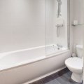 Amber Holiday Cottage in Mullion Cornwall