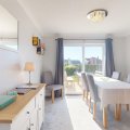 Amber Holiday Cottage in Mullion Cornwall