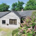 Anneth Lowen Holiday Cottage in Cury Cornwall