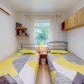 Westview holiday home near Liskeard