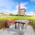 Self-Catering Accommodation on the North Cornwall Coast Self-Catering Accommodation on the North Cornwall Coast