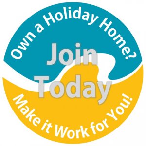 Flexible Letting, How to Let on Your Terms (and Still Earn)