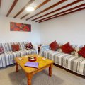 Miner's Cottage Holiday Cottage in Cornwall