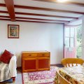 Miner's Cottage Holiday Cottage in Cornwall