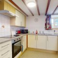 Miner's Cottage Holiday Cottage in Cornwall