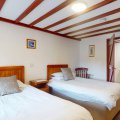 Miner's Cottage Holiday Cottage in Cornwall