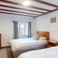Miner's Cottage Holiday Cottage in Cornwall