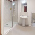 Miner's Cottage Holiday Cottage in Cornwall