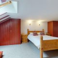 Miner's Cottage Holiday Cottage in Cornwall