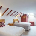 Miner's Cottage Holiday Cottage in Cornwall