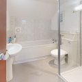 Miner's Cottage Holiday Cottage in Cornwall
