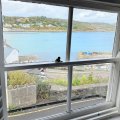 Smugglers Rest cottage in Coverack