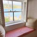 Smugglers Rest cottage in Coverack
