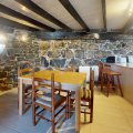 The Round House, Church Cove, Lizard
