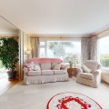 Churchfields Holiday Cottage in Mullion Cornwall