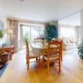 Churchfields Holiday Cottage in Mullion Cornwall