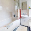 Churchfields Holiday Cottage in Mullion Cornwall