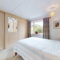 Churchfields Holiday Cottage in Mullion Cornwall