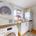 Churchfields Holiday Cottage in Mullion Cornwall