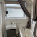 Pippins Holiday Cottage in Mullion Cornwall Pippins Holiday Cottage in Mullion Cornwall