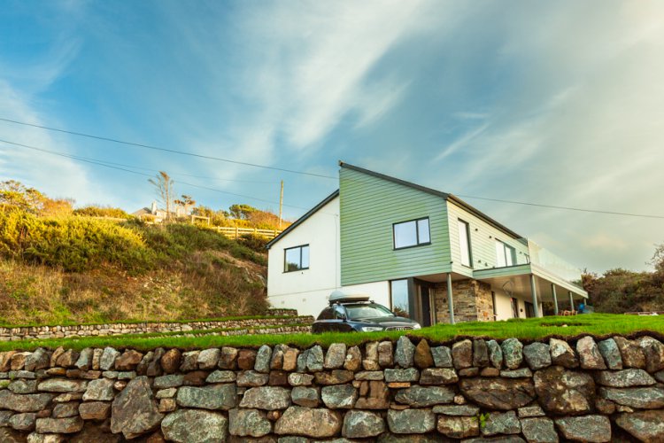 Mill Wheel House Mill Wheel House