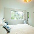 Double Room, Mill Wheel House in Mullion Cove Double Room, Mill Wheel House in Mullion Cove