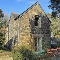 Trewhella Holiday Cottage in Cornwall Trewhella Holiday Cottage in Cornwall
