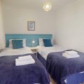 Gweal Holiday Cottage in Mullion Cornwall Gweal Holiday Cottage in Mullion Cornwall