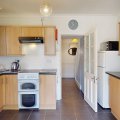 Granary Holiday Cottage in Mullion Cornwall