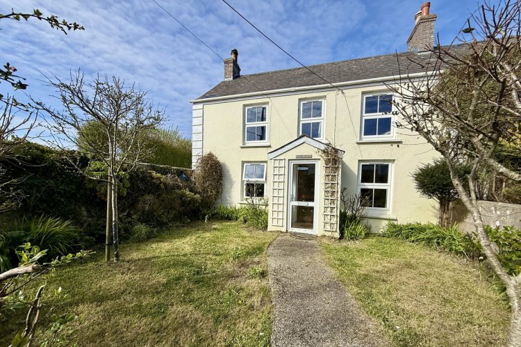 Dene House