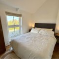 Double Room at Dene House holiday cottage in Lizard
