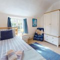 Hansey Holiday Cottage in Lizard, Cornwall