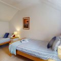 Hansey Holiday Cottage in Lizard, Cornwall