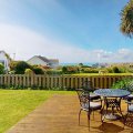 The Lookout House, Holiday Cottage in Lizard, Cornwall