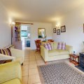 Forge Cottage Holiday Cottage in Mullion Cornwall