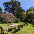 Trewhella Cottage, Holiday Cottage, Lizard Peninsula, Cornwall