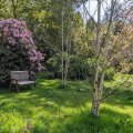 Trewhella Cottage, Holiday Cottage, Lizard Peninsula, Cornwall