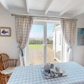 The Lookout House, Holiday Cottage in Lizard, Cornwall