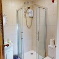 The Lookout House, Holiday Cottage in Lizard, Cornwall