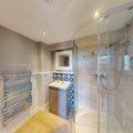 The Lookout House, Holiday Cottage in Lizard, Cornwall