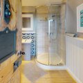 The Lookout House, Holiday Cottage in Lizard, Cornwall